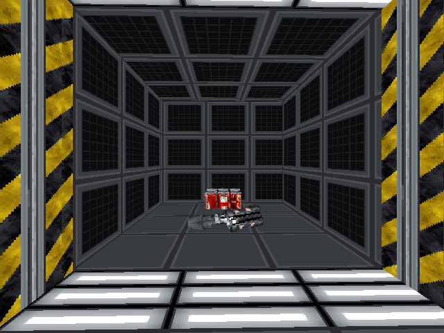 Ld_o3_21.png Ld_o3_21.png