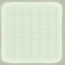 Chibi-Robo-PIA-USChibiManual1texture.png