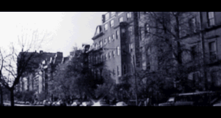 Biohazard_3_Final_Opening0_6.png