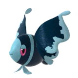 NPS_p223-A.png