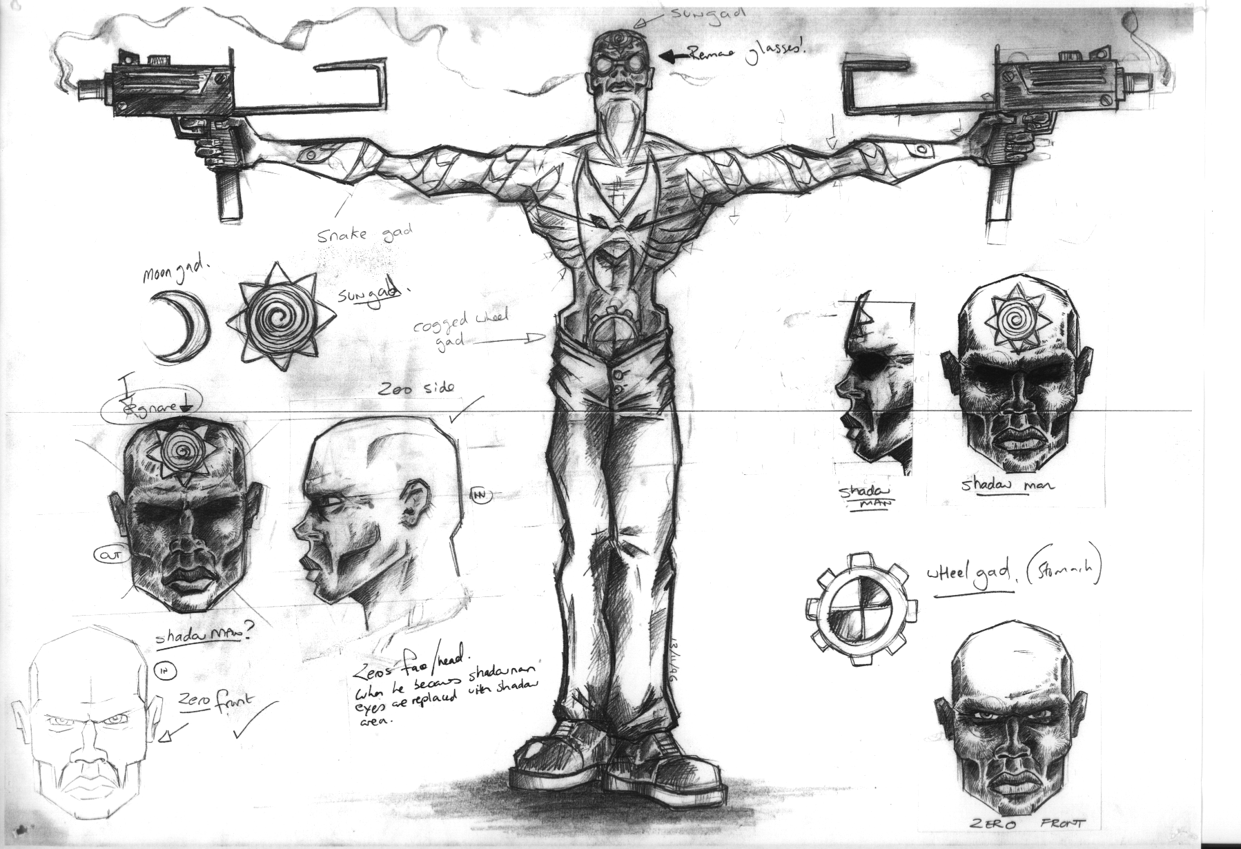 ShadowManECTS97_sketch.png ShadowManECTS97_sketch.png