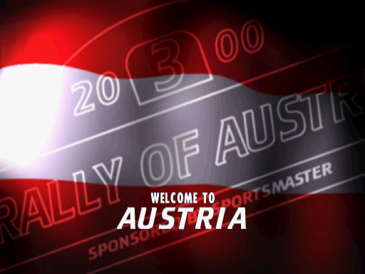 CMR1_PS1_EU_Rev2_welcome_Austria.png