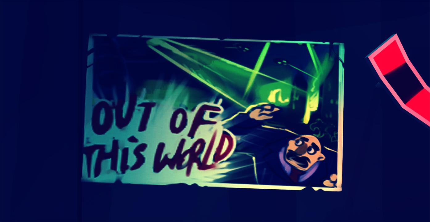 AHatIntime_Prerelease_OuterSpacePoster.jpg