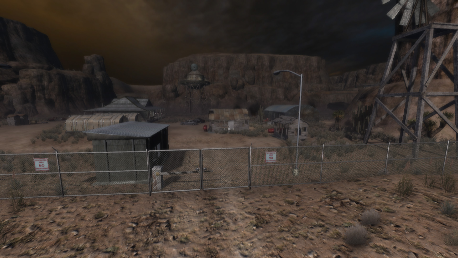 DNF2009-NoFragScreenshot26.jpg DNF2009-NoFragScreenshot26.jpg