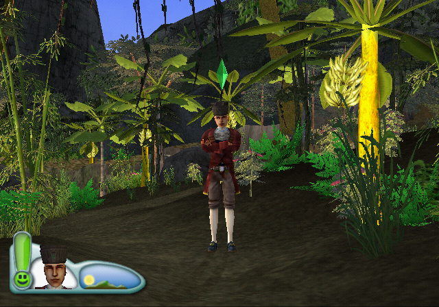 Sims2CastawayPS2-FIN_FirstJungle-9.png Sims2CastawayPS2-FIN_FirstJungle-9.png
