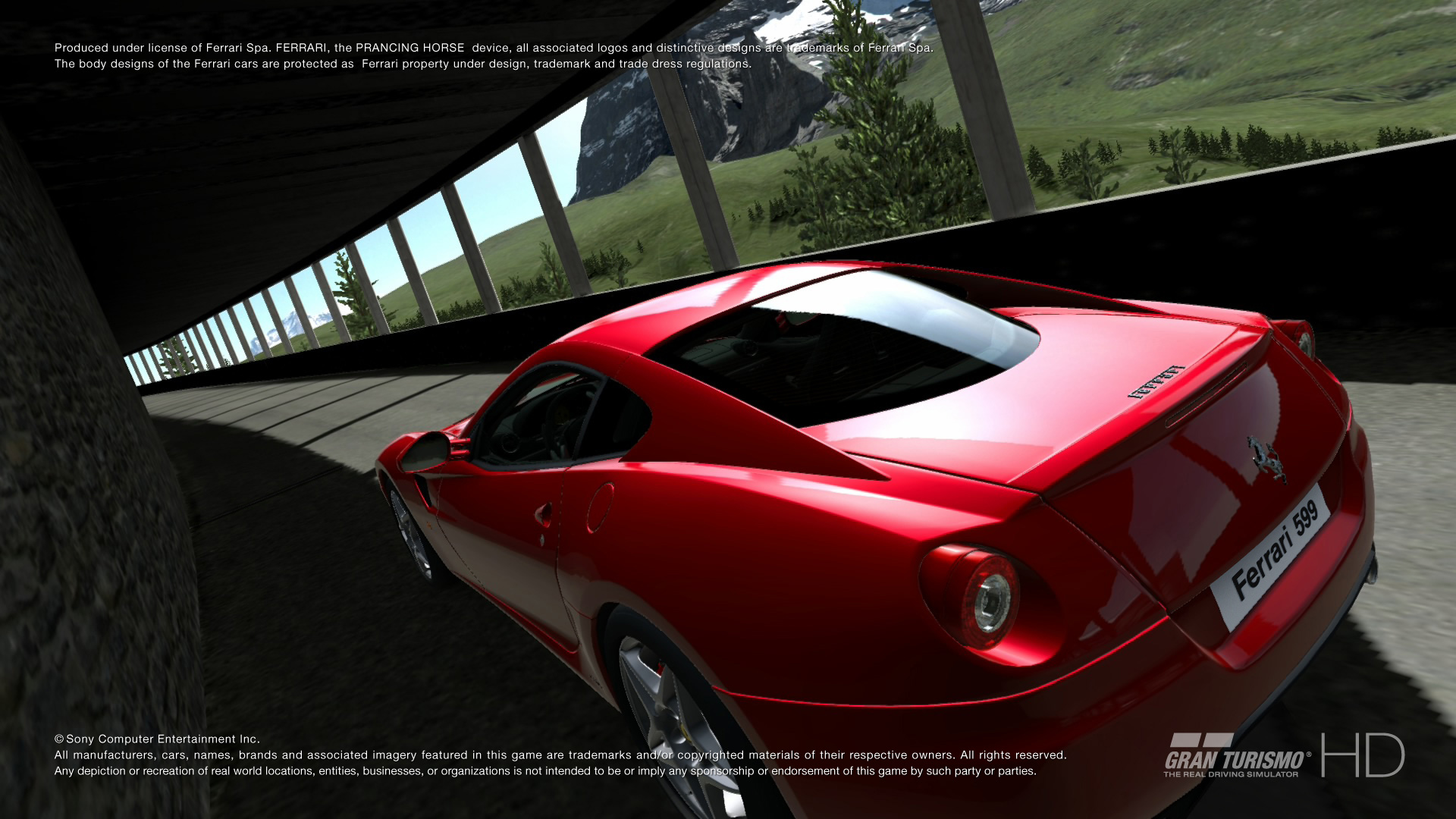 GTHD_Premium_Ferrari_599_8.jpg