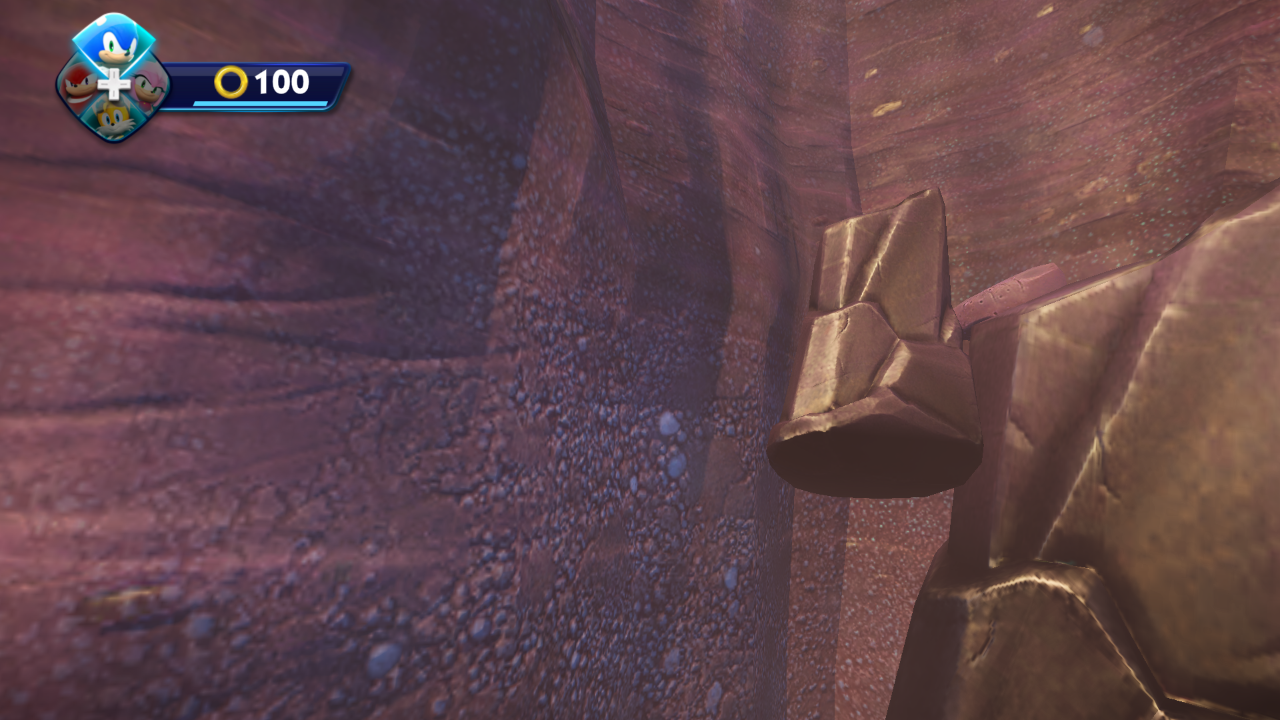 RiseOfLyric_gDetachCamera.png