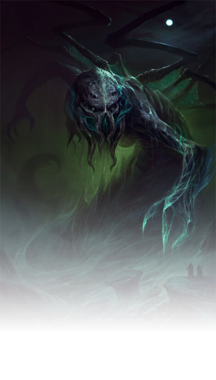 Quake_Champions_elder_god_lib_i3e.png
