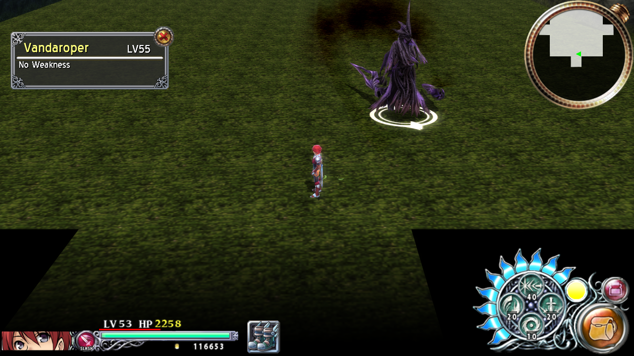 YsMOC-tes2110.png