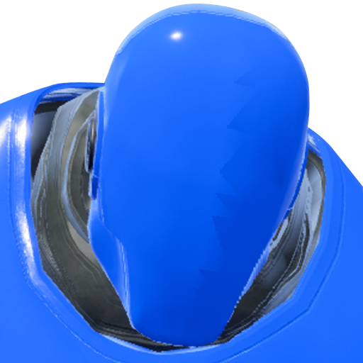 MV-BaseCharacter.png