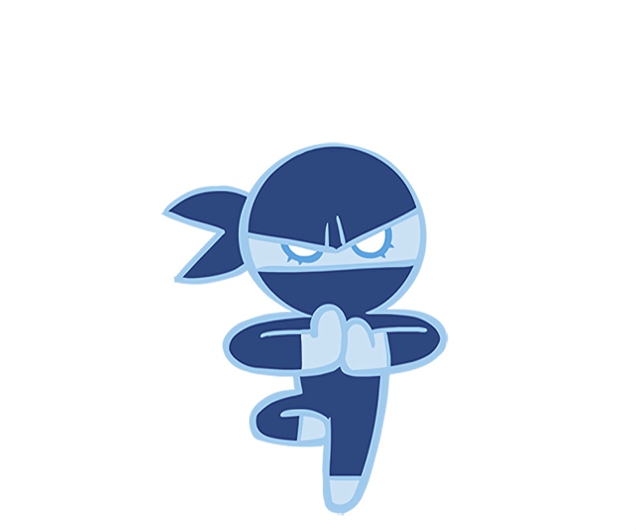 Cookiewars_ninja_cutin_6.png