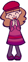 pnm10PS2-sanae9gd2_(3).png pnm10PS2-sanae9gd2_(3).png