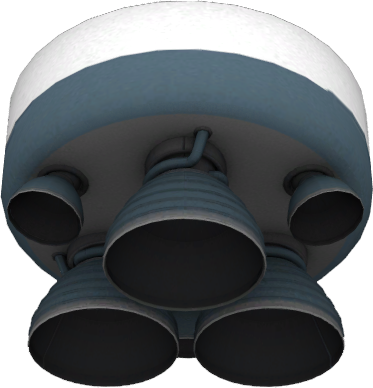TF2Proto_SpytechRocketBottomBlue3D.png