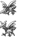 PMSF_227.CBB.w128.png