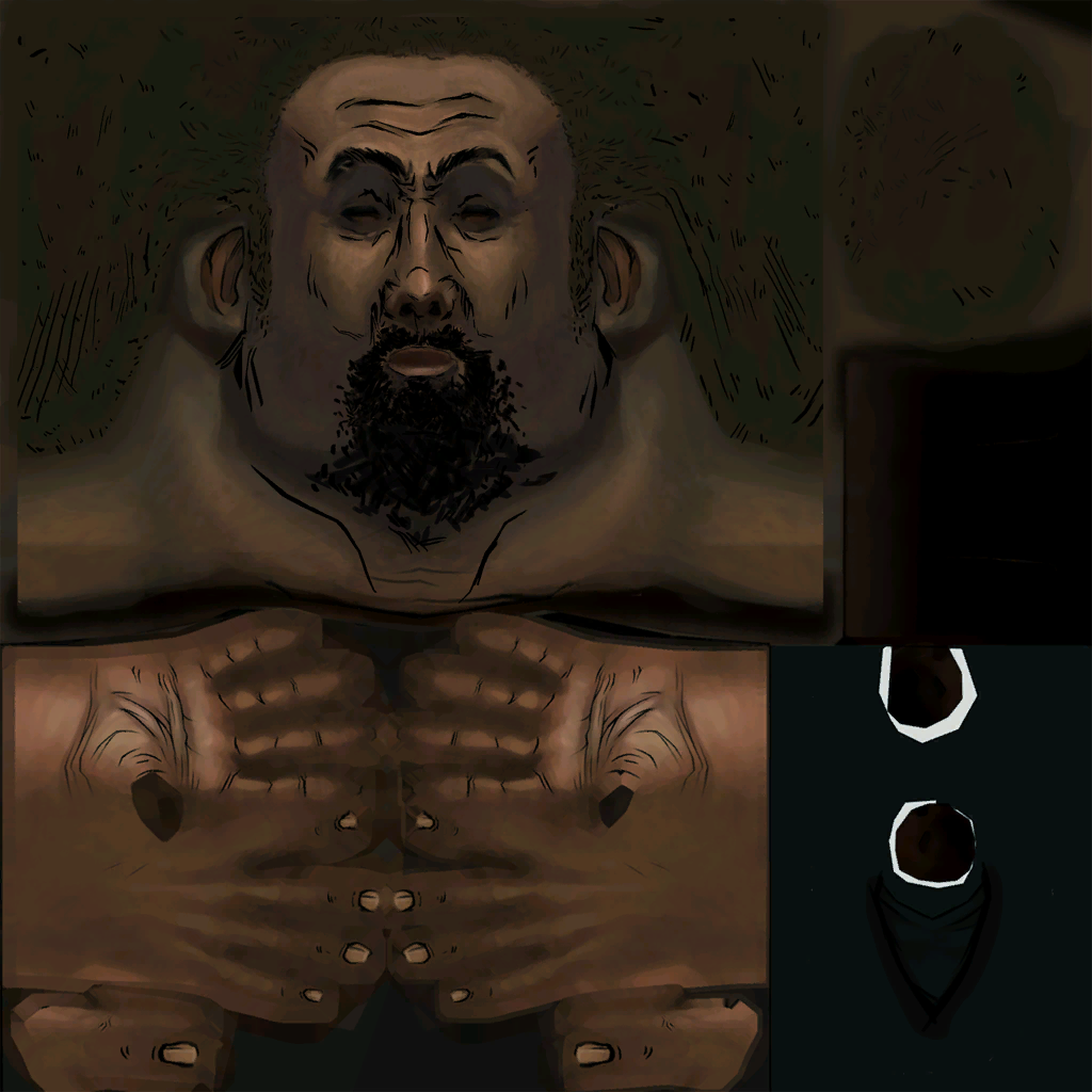 WalkingDead_sk54_jerry_face.png