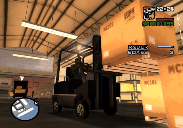 GTASA_Sep_26_04_Image3.png