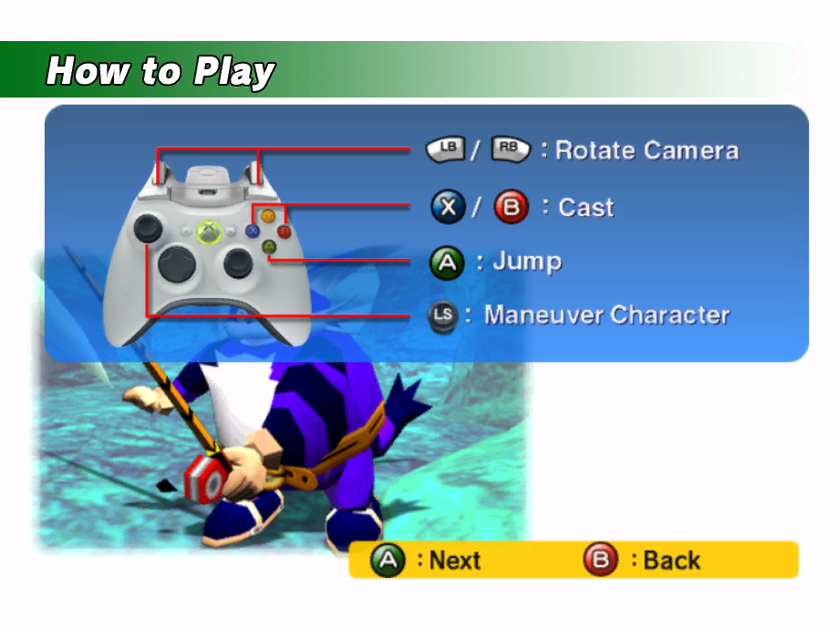 SADX360_Jan22_Big2_01e.png