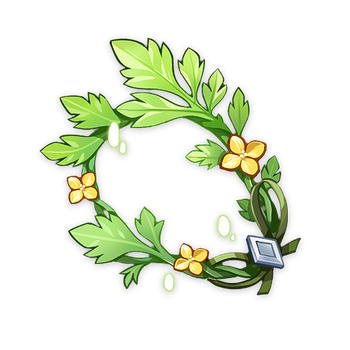 GenshinImpact_Item_Brave_Crown.png