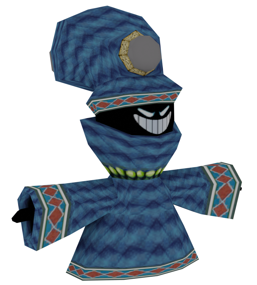 SpyroAHT_Model_Test_WTS_EggThief_ft.png