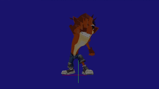 Animation 314