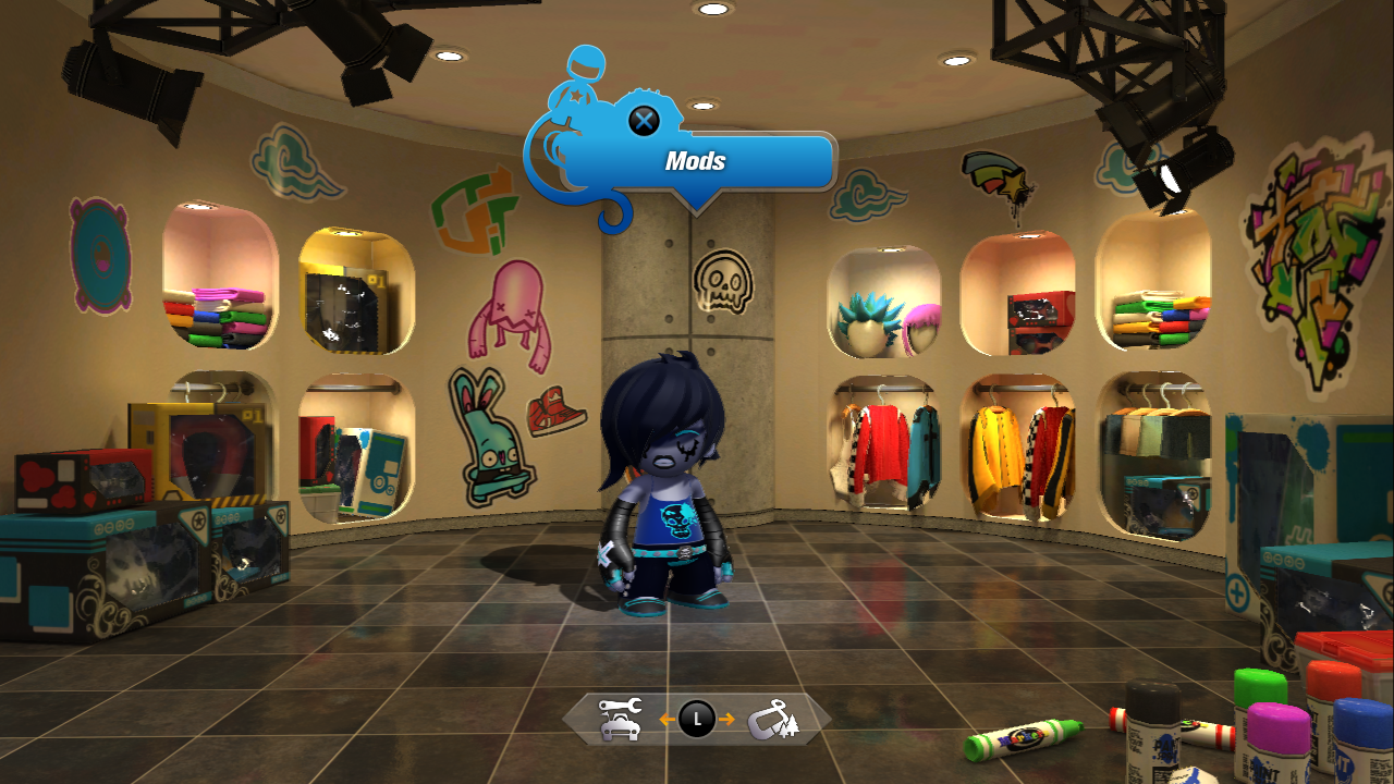 MNR_RetailCreationStation.png