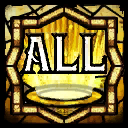 Bayonetta2_Achieve_45.png