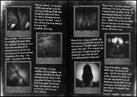 Page 4 Page 4