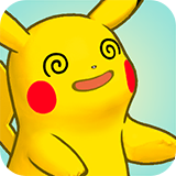 PMDDXPikachu14.png PMDDXPikachu14.png