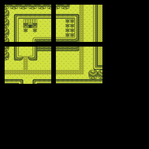 LinksAwakening_ALTTPLinksHouse_newer.png