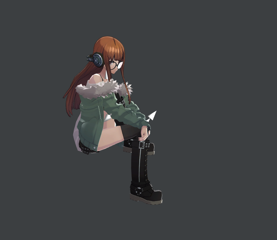 P5dec2015-Early_Futaba_animation.png