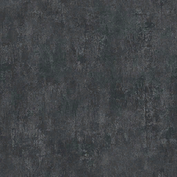 Desk texture.