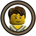 ICONGENERIC_DX11.TEX ICONGENERIC_DX11.TEX