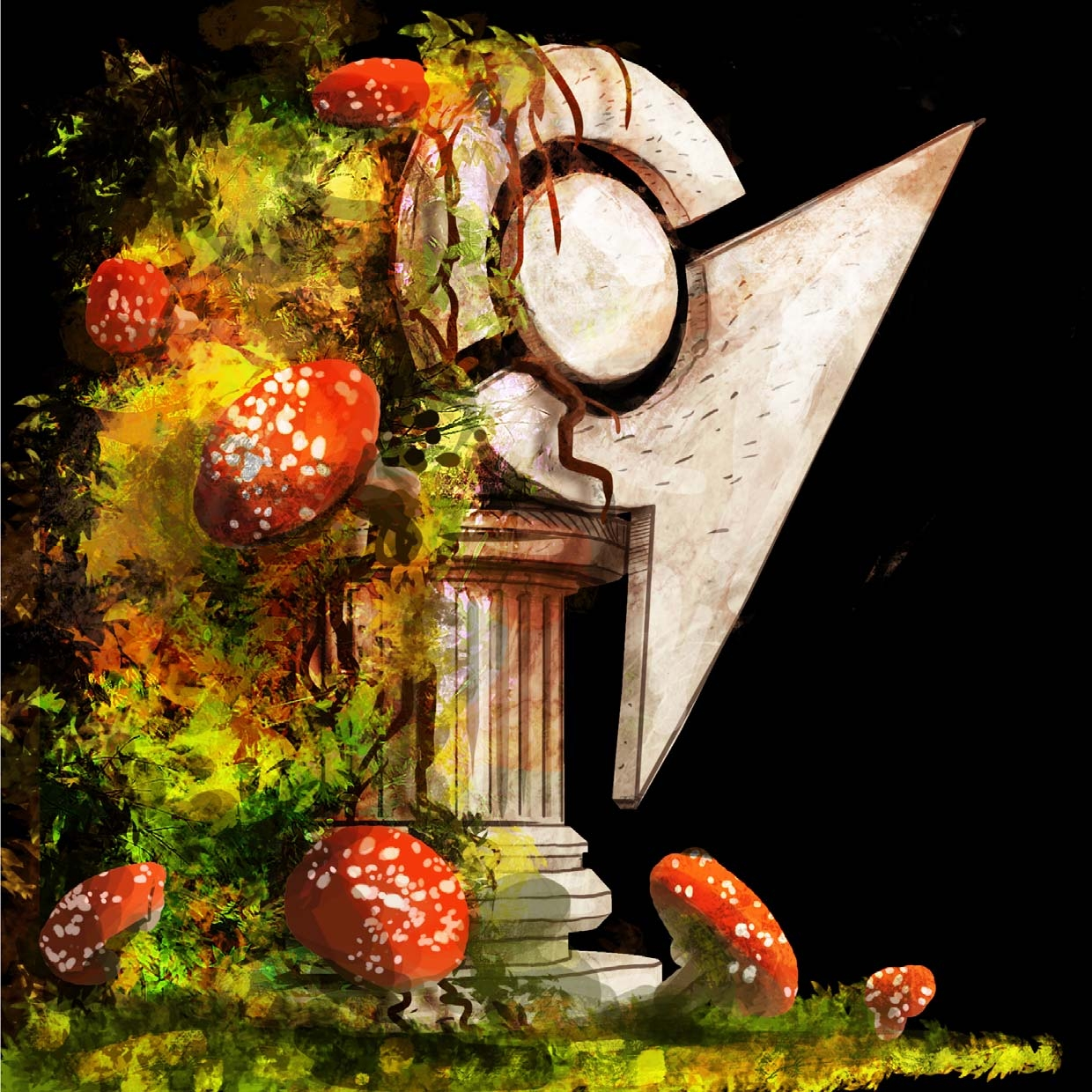 PokeXY_ConceptArt_605041_fearie_gym_stand.png