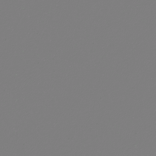Lbp3_plastic_stencil_template_spec.png