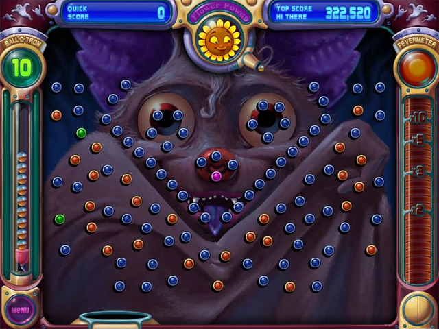 peggle_bat_bug.jpg peggle_bat_bug.jpg