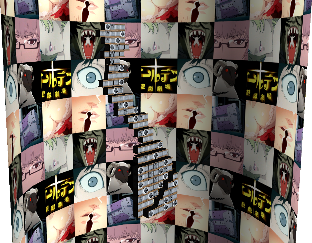 Catherine-Early-Titlescreen-Area-1.png