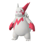 NPS_p083-1.png