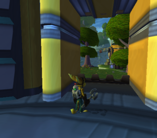 Ratchet1_Aug2Beta_EudoraMainDoor2.png