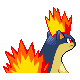 PokeDP_Development_BattleSprite_Mar12_Back_F156.png PokeDP_Development_BattleSprite_Mar12_Back_F156.png