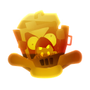 SPL3_Badge_SakelienShield_Lv02_Early.png