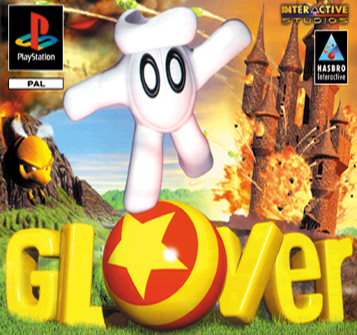 GloverPS1Demo_(6).png