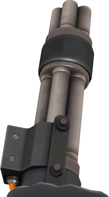 First person view