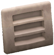 TPM_Catacomb_Wall_Final.png