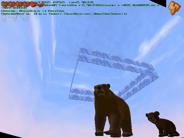 BroBear-debug_oobox3.png BroBear-debug_oobox3.png