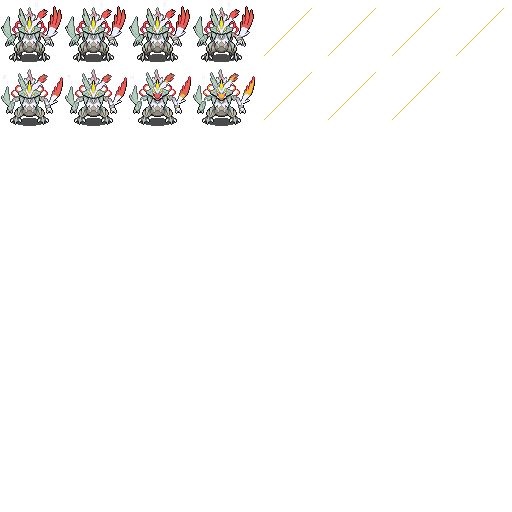 PokeB2W2_Development_OW_sppoke04_kure_r55332.png