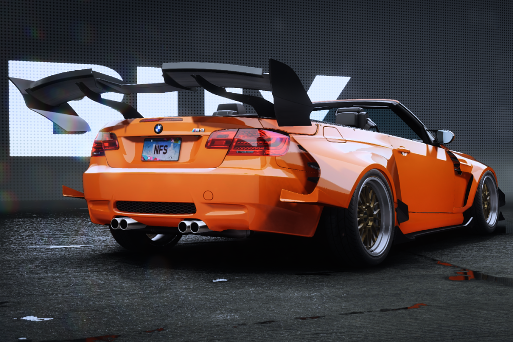 NFS_Unbound_Unused_preset_37-2.png