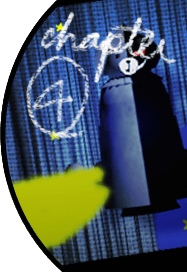 Danganronpa-Chapter-Placeholder-5.png