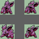 PKMNGS_COL_S_PM2F_033.png