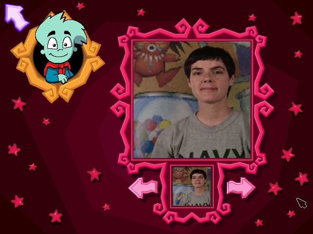 PajamaSamGTPOAD_WeMissYou21.png PajamaSamGTPOAD_WeMissYou21.png