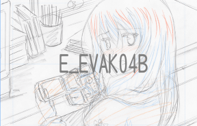Memories_Off_Encore_-_UnusedImage6.png Memories_Off_Encore_-_UnusedImage6.png